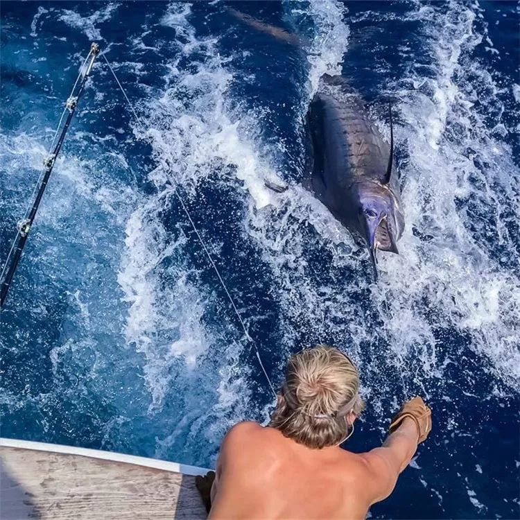 马代度假攻略,马代奢享酒店