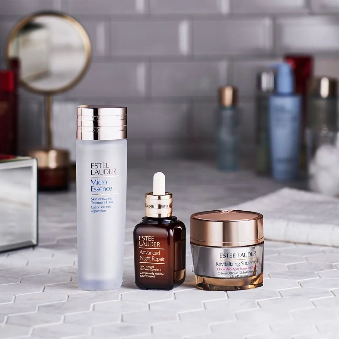 用完这一瓶，你就是夏日里的“樱花肌”女孩