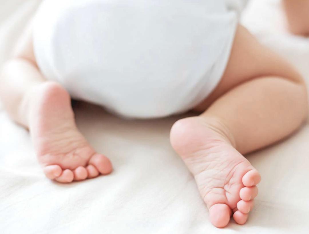 老人说天热了别用尿不湿了怎么说,老人不肯穿尿不湿晚上小便怎么办