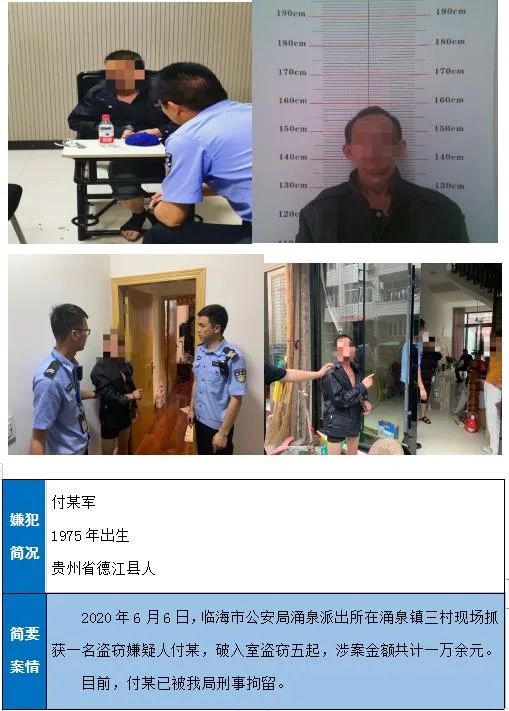 闲鱼骗局卖家被骗怎么办,闲鱼交易被骗怎么查到骗子身份
