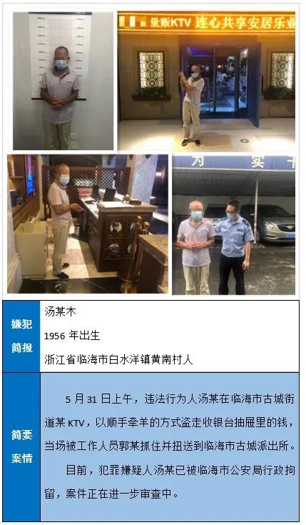 闲鱼骗局卖家被骗怎么办,闲鱼交易被骗怎么查到骗子身份