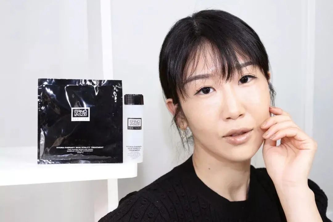 直到相拥相融的这一刻，我才发现你对我有多重要