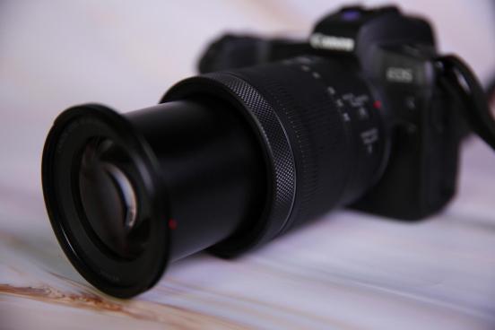 挂机Rf镜头推荐,佳能rf挂机镜头拍视频