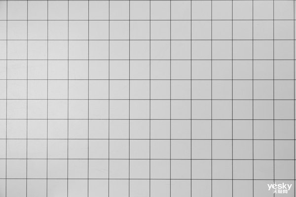 挂机Rf镜头推荐,佳能rf挂机镜头拍视频