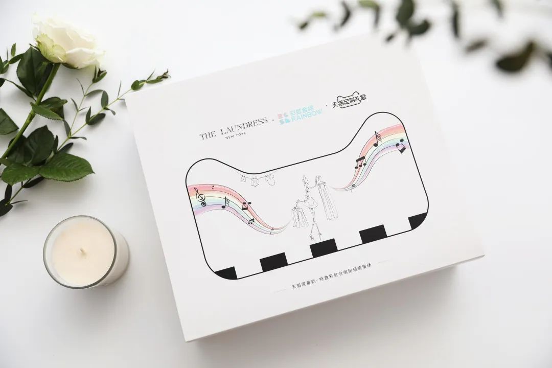 618优惠省钱攻略,618抢购攻略家电