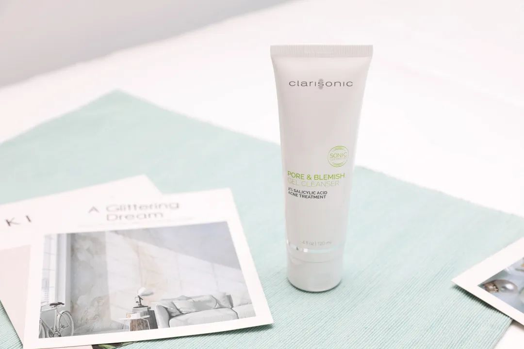 618优惠省钱攻略,618抢购攻略家电