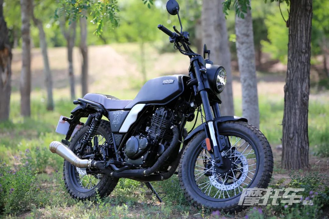 布雷斯通蓝卡150新款和老款区别,老款布雷斯通