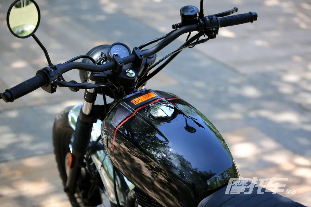 布雷斯通蓝卡150新款和老款区别,老款布雷斯通