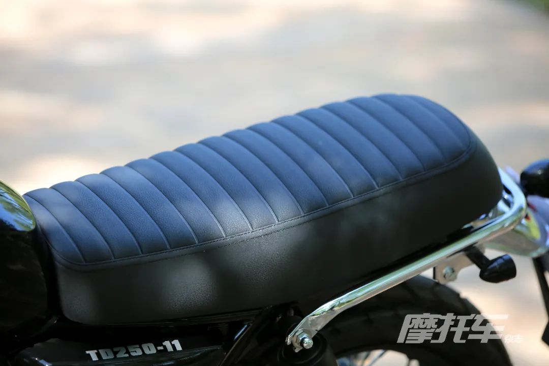 布雷斯通蓝卡150新款和老款区别,老款布雷斯通