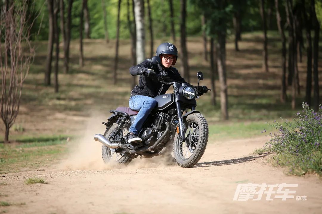 布雷斯通蓝卡150新款和老款区别,老款布雷斯通