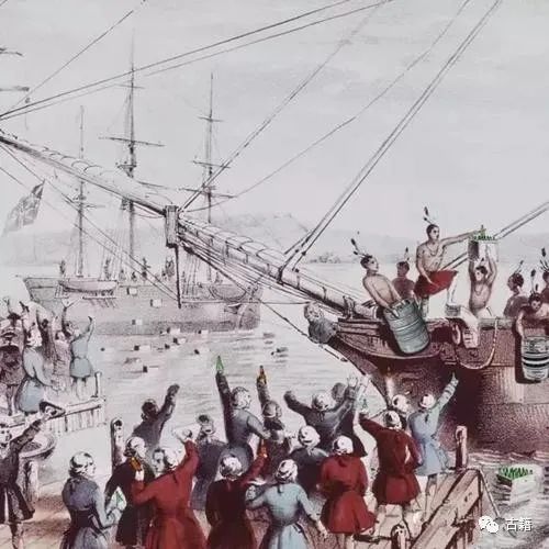 2022普洱老茶拍卖价格,九十年代的普洱熟茶拍卖价