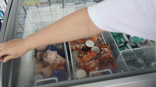 广州热门雪糕批发,广州雪糕拿货平台