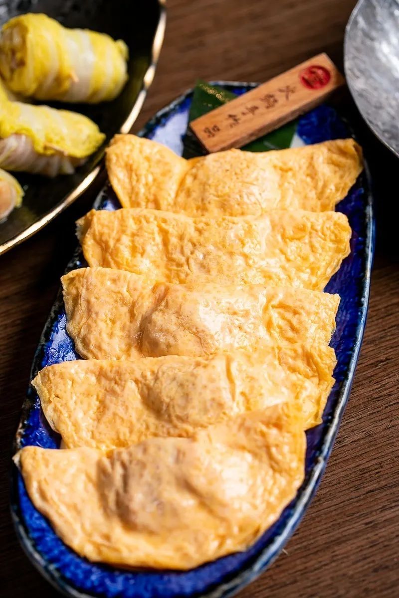 连续3天免费！堂小锅免费日来了