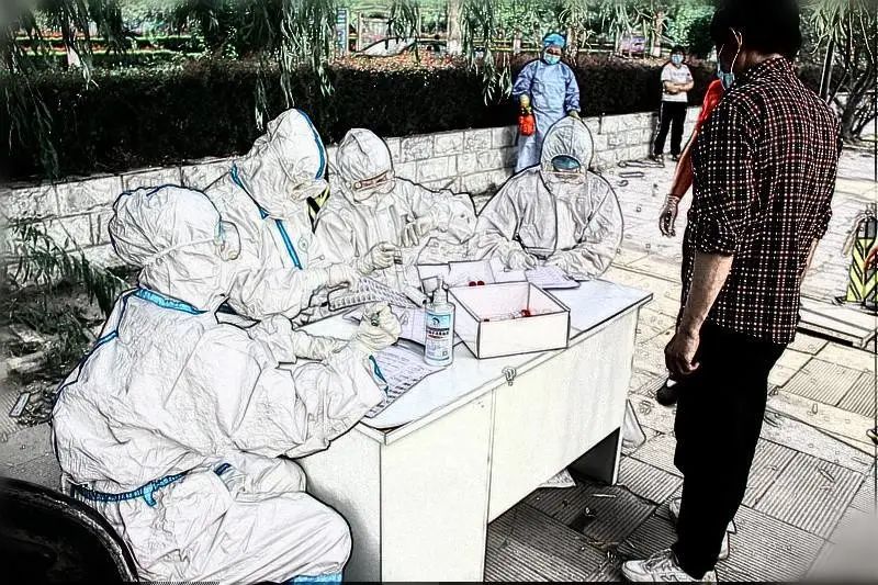 致敬大白的视频,致敬敬业的大白