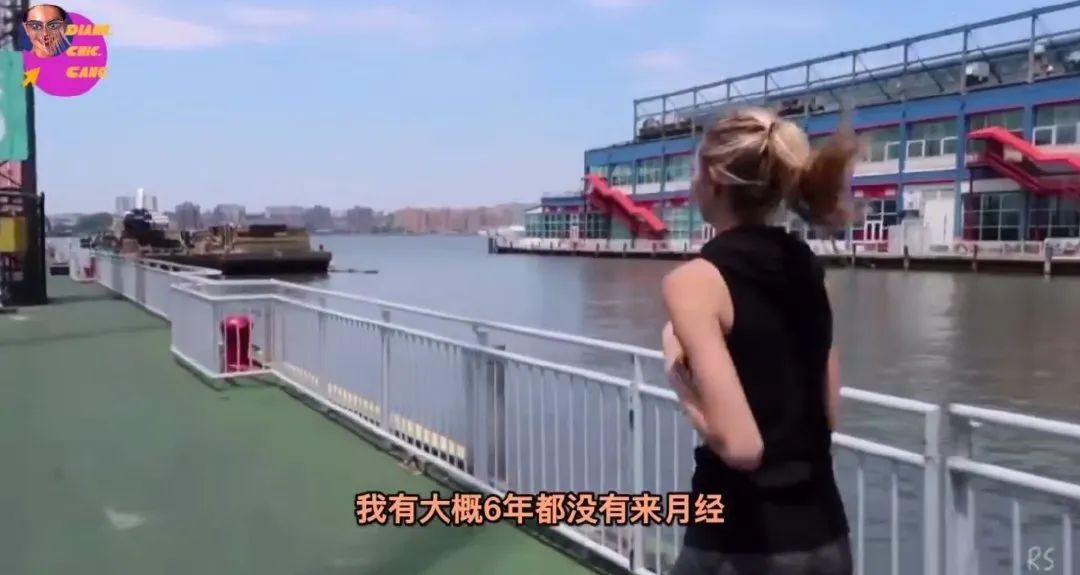 维密天使最新排名,维密天使现在都去哪儿