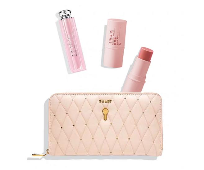 新升级↑像口红一样的紫草膏,远离痒痛,舒“肤”一夏