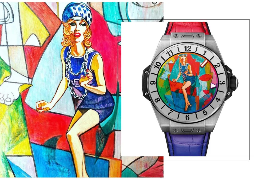 暑假购物推荐,暑假狂欢购物