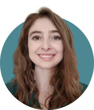 《麻省理工科技评论》2020年度全球科技创新英雄榜发布，5位华人上榜