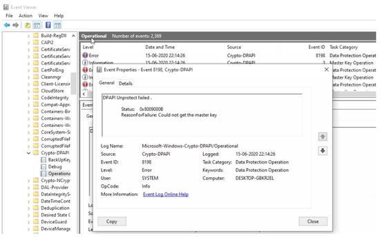 微软浏览器出bug了,微软浏览器不好使了咋整