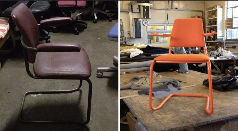 对屁股和腰好的单品,对腰好的产品