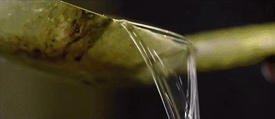 40岁比20岁还年轻的女明星,40岁少女感的女明星