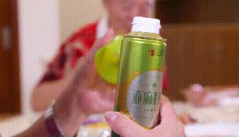 工厂直销一价到底,年中最燃大促一价到底