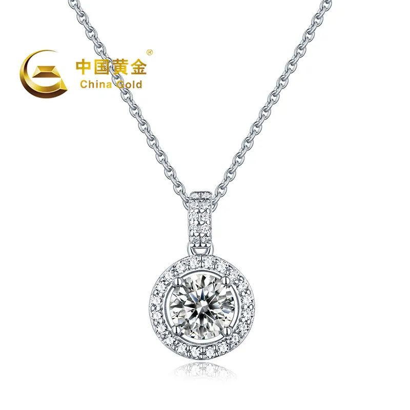 工厂直销一价到底,年中最燃大促一价到底