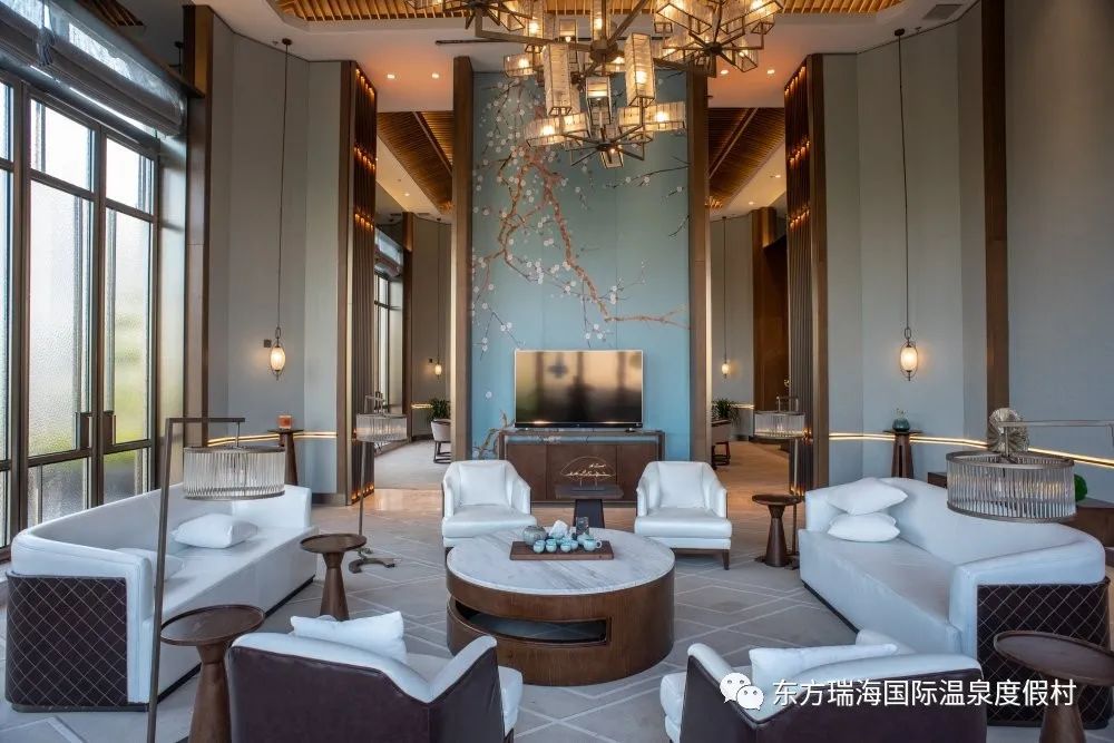 景区活动丨转发就免门票，这个父亲节，沂水旅游为您孝心买单！！！