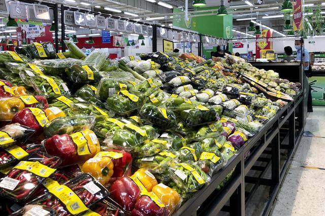 荷兰疫情最新入境限制,丹麦大规模扑杀水貂