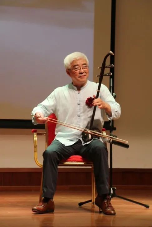 乘风破浪来新疆了吗,乘风破浪来景迈山