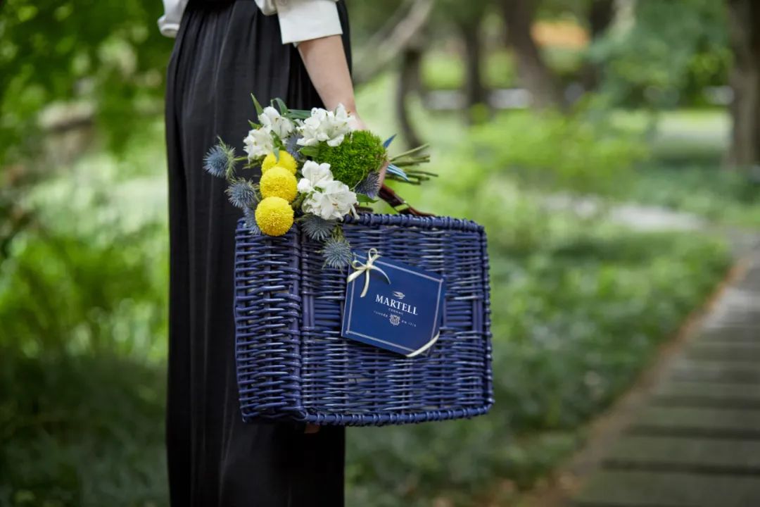 上海最好吃的中餐排名,上海外滩两个人中餐推荐