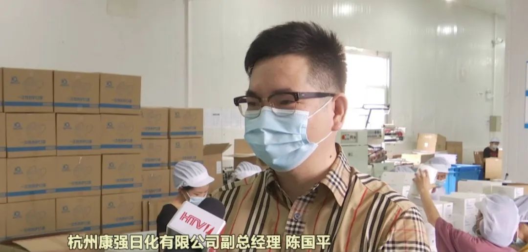 现在的口罩大概多少钱一个,你的口罩都买对了吗