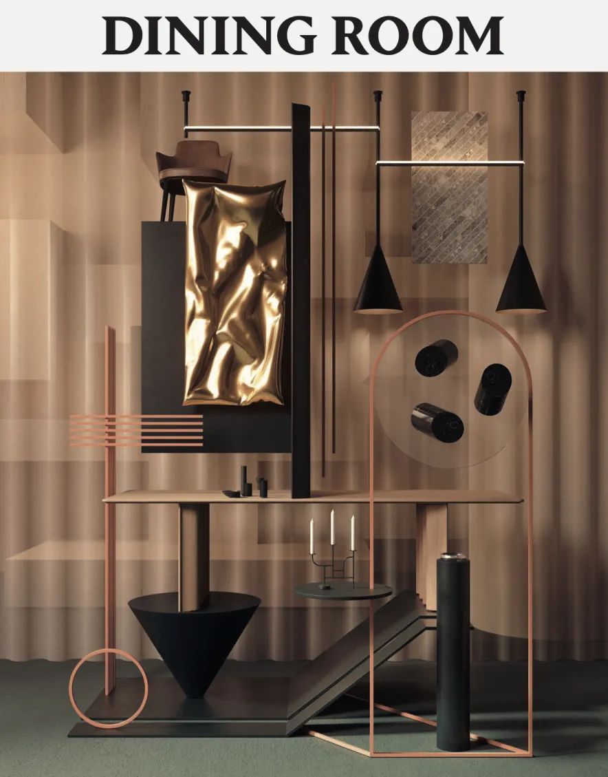 让卷宗来安排你今日618购物车