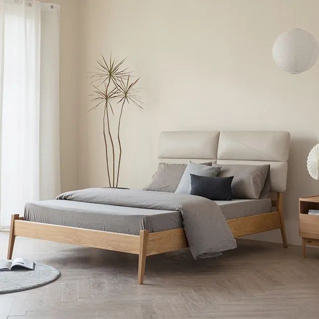 让卷宗来安排你今日618购物车