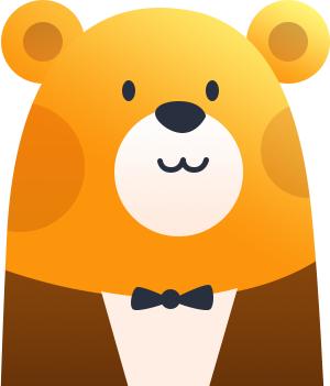 十一去哪儿玩亲子游成都,十一去长沙旅游攻略