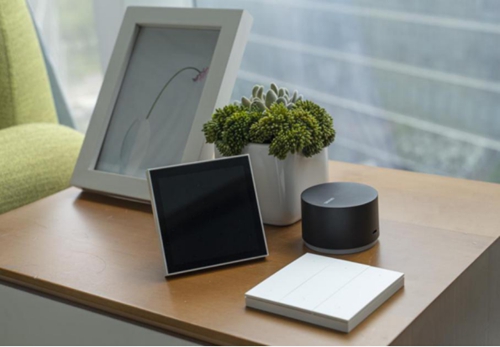 欧瑞博精灵智能开关测评,欧瑞博5g