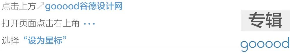 探索崇明东滩湿地公园的奥秘,崇明东滩湿地科研中心