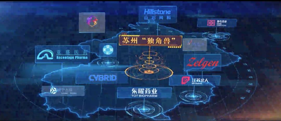 37家企业名单公布,43家省级示范企业名单