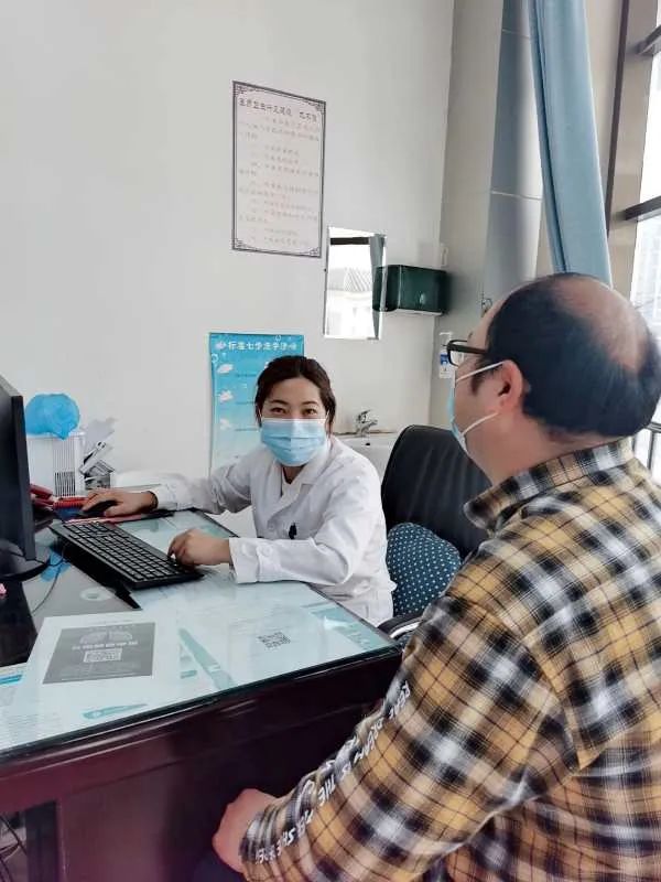 重症药疹怎么办,重症药疹患者预防感染如何护理