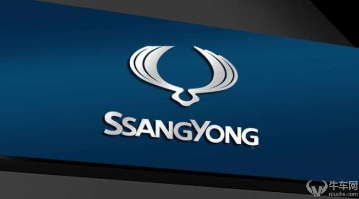 吉利双龙汽车怎么样,吉利新车被抢订