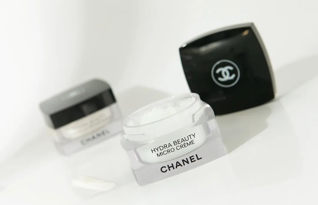 百人测评团|蒸笼天里,想让肌肤“一秒入水”,可能吗?