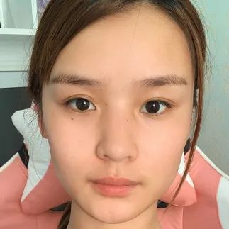 百人测评团|蒸笼天里,想让肌肤“一秒入水”,可能吗?