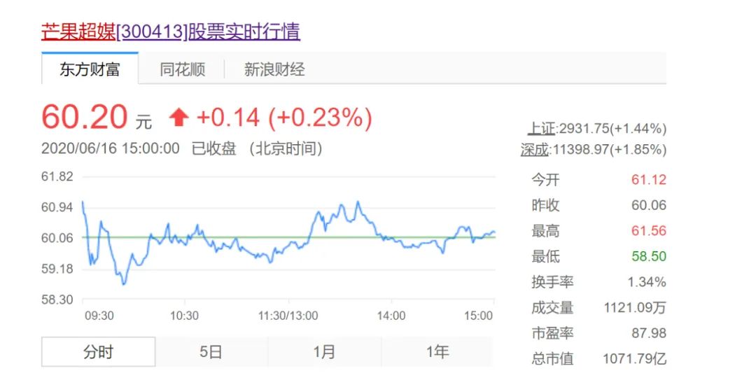 乘风破浪的姐姐第一季个人对抗,乘风破浪的姐姐两派对立