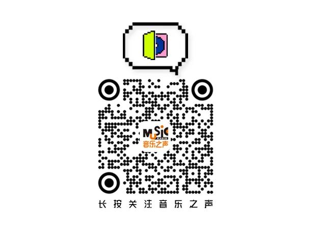 薛之谦金蝶,薛之谦双碟图文