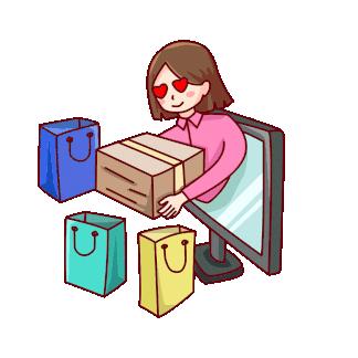 紧急通知来电,紧急通告速来登记