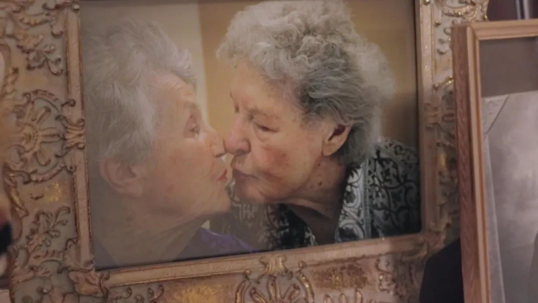 豆瓣分9.1分,豆瓣9.1高分催泪