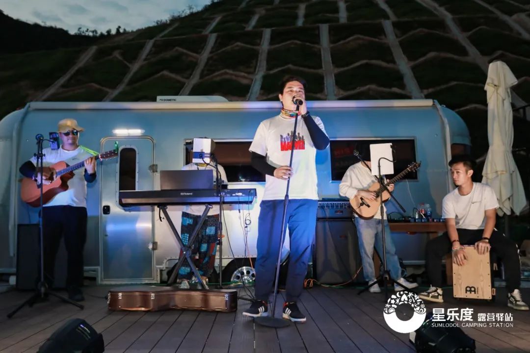 端午节珠海有什么玩,端午小长假适合去哪玩珠海