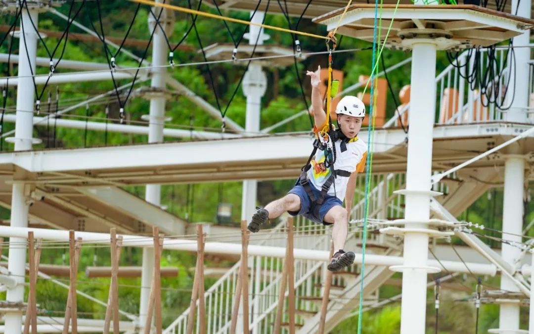端午节珠海有什么玩,端午小长假适合去哪玩珠海