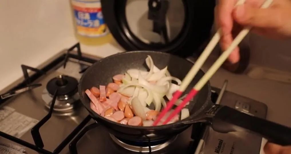 日本女快递员的一天过的有多潇洒,日本快递员的一天视频