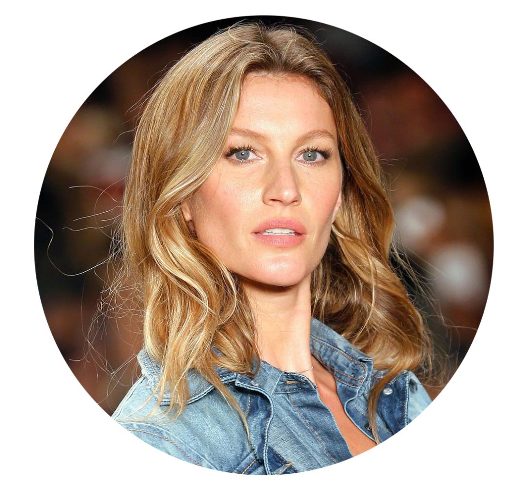 坦白局:T台豪门风云,有钱又快乐的富婆也就这几个|维秘破产番外